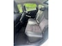 Toyota Prius 1.8 Plug-in Aspiration /Navi/Camera/