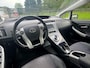 Toyota Prius 1.8 Plug-in Aspiration /Navi/Camera/