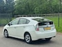Toyota Prius 1.8 Plug-in Aspiration /Navi/Camera/