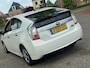 Toyota Prius 1.8 Plug-in Aspiration /Navi/Camera/
