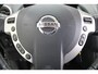 Nissan Qashqai+2 1.6 Optima 7 persoons | climate | pdc achter | cruise control | bluetooth | panoramadak