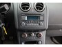 Nissan Qashqai+2 1.6 Optima 7 persoons | climate | pdc achter | cruise control | bluetooth | panoramadak