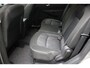 Nissan Qashqai+2 1.6 Optima 7 persoons | climate | pdc achter | cruise control | bluetooth | panoramadak