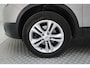 Nissan Qashqai+2 1.6 Optima 7 persoons | climate | pdc achter | cruise control | bluetooth | panoramadak