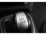 Nissan Qashqai+2 1.6 Optima 7 persoons | climate | pdc achter | cruise control | bluetooth | panoramadak