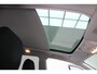 Nissan Qashqai+2 1.6 Optima 7 persoons | climate | pdc achter | cruise control | bluetooth | panoramadak