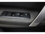 Nissan Qashqai+2 1.6 Optima 7 persoons | climate | pdc achter | cruise control | bluetooth | panoramadak