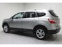 Nissan Qashqai+2 1.6 Optima 7 persoons | climate | pdc achter | cruise control | bluetooth | panoramadak