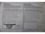Nissan Qashqai+2 1.6 Optima 7 persoons | climate | pdc achter | cruise control | bluetooth | panoramadak