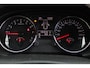 Nissan Qashqai+2 1.6 Optima 7 persoons | climate | pdc achter | cruise control | bluetooth | panoramadak