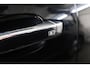 MG EHS 1.5 TGDI Luxury FACELIFT!! MY23 LEER PANO 360-CAMERA DAB CARPLAY NAVI STOELVERWARMING SFEERVERLICHTING ACC 18"LMV 2xKEYLESS ELEK.ACHTERKLEP 2xPDC ENZ!
