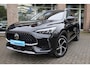 MG EHS 1.5 TGDI Luxury FACELIFT!! MY23 LEER PANO 360-CAMERA DAB CARPLAY NAVI STOELVERWARMING SFEERVERLICHTING ACC 18"LMV 2xKEYLESS ELEK.ACHTERKLEP 2xPDC ENZ!