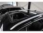 MG EHS 1.5 TGDI Luxury FACELIFT!! MY23 LEER PANO 360-CAMERA DAB CARPLAY NAVI STOELVERWARMING SFEERVERLICHTING ACC 18"LMV 2xKEYLESS ELEK.ACHTERKLEP 2xPDC ENZ!