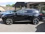 MG EHS 1.5 TGDI Luxury PHEV Plug-in LEER PANO 360-CAMERA DAB CARPLAY NAVI STOELVERWARMING SFEERVERLICHTING ACC 18"LMV 2xKEYLESS ELEK.ACHTERKLEP 2xPDC ENZ!