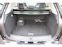 MG EHS 1.5 TGDI Luxury FACELIFT!! MY23 LEER PANO 360-CAMERA DAB CARPLAY NAVI STOELVERWARMING SFEERVERLICHTING ACC 18"LMV 2xKEYLESS ELEK.ACHTERKLEP 2xPDC ENZ!