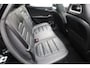 MG EHS 1.5 TGDI Luxury FACELIFT!! MY23 LEER PANO 360-CAMERA DAB CARPLAY NAVI STOELVERWARMING SFEERVERLICHTING ACC 18"LMV 2xKEYLESS ELEK.ACHTERKLEP 2xPDC ENZ!