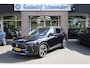 MG EHS 1.5 TGDI Luxury PHEV Plug-in LEER PANO 360-CAMERA DAB CARPLAY NAVI STOELVERWARMING SFEERVERLICHTING ACC 18"LMV 2xKEYLESS ELEK.ACHTERKLEP 2xPDC ENZ!