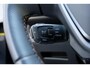 Peugeot 3008 1.2 PureTech GT *54.071km* Afn. Trekhaak|Navigatie|Camera|Apple Carplay
