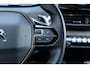 Peugeot 3008 1.2 PureTech GT *54.071km* Afn. Trekhaak|Navigatie|Camera|Apple Carplay