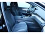 Peugeot 3008 1.2 PureTech GT *54.071km* Afn. Trekhaak|Navigatie|Camera|Apple Carplay