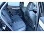 Peugeot 3008 1.2 PureTech GT *54.071km* Afn. Trekhaak|Navigatie|Camera|Apple Carplay