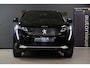 Peugeot 3008 1.2 PureTech GT *54.071km* Afn. Trekhaak|Navigatie|Camera|Apple Carplay