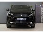 Peugeot 3008 1.2 PureTech GT *54.071km* Afn. Trekhaak|Navigatie|Camera|Apple Carplay