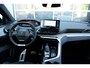 Peugeot 3008 1.2 PureTech GT *54.071km* Afn. Trekhaak|Navigatie|Camera|Apple Carplay