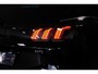 Peugeot 3008 1.2 PureTech GT *54.071km* Afn. Trekhaak|Navigatie|Camera|Apple Carplay