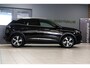 Peugeot 3008 1.2 PureTech GT *54.071km* Afn. Trekhaak|Navigatie|Camera|Apple Carplay