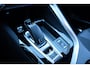 Peugeot 3008 1.2 PureTech GT *54.071km* Afn. Trekhaak|Navigatie|Camera|Apple Carplay