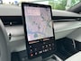 Polestar 3 Long range Dual motor Performance 111 kWh / Trekhaak / Pano. dak / Bowers & Wilkins / Verwarmde stoelen / Elek. stoelen / Luchtvering /