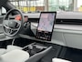 Polestar 3 Long range Dual motor Performance 111 kWh / Trekhaak / Pano. dak / Bowers & Wilkins / Verwarmde stoelen / Elek. stoelen / Luchtvering /