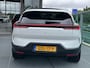 Polestar 3 Long range Dual motor Performance 111 kWh / Trekhaak / Pano. dak / Bowers & Wilkins / Verwarmde stoelen / Elek. stoelen / Luchtvering /