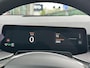 Polestar 3 Long range Dual motor Performance 111 kWh / Trekhaak / Pano. dak / Bowers & Wilkins / Verwarmde stoelen / Elek. stoelen / Luchtvering /