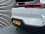 Polestar 3 Long range Dual motor Performance 111 kWh / Trekhaak / Pano. dak / Bowers & Wilkins / Verwarmde stoelen / Elek. stoelen / Luchtvering /