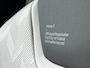 Polestar 3 Long range Dual motor Performance 111 kWh / Trekhaak / Pano. dak / Bowers & Wilkins / Verwarmde stoelen / Elek. stoelen / Luchtvering /