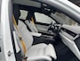 Polestar 3 Long range Dual motor Performance 111 kWh / Trekhaak / Pano. dak / Bowers & Wilkins / Verwarmde stoelen / Elek. stoelen / Luchtvering /