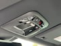 Polestar 3 Long range Dual motor Performance 111 kWh / Trekhaak / Pano. dak / Bowers & Wilkins / Verwarmde stoelen / Elek. stoelen / Luchtvering /