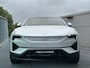 Polestar 3 Long range Dual motor Performance 111 kWh / Trekhaak / Pano. dak / Bowers & Wilkins / Verwarmde stoelen / Elek. stoelen / Luchtvering /