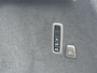 Polestar 3 Long range Dual motor Performance 111 kWh / Trekhaak / Pano. dak / Bowers & Wilkins / Verwarmde stoelen / Elek. stoelen / Luchtvering /
