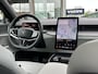 Polestar 3 Long range Dual motor Performance 111 kWh / Trekhaak / Pano. dak / Bowers & Wilkins / Verwarmde stoelen / Elek. stoelen / Luchtvering /