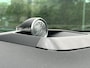 Polestar 3 Long range Dual motor Performance 111 kWh / Trekhaak / Pano. dak / Bowers & Wilkins / Verwarmde stoelen / Elek. stoelen / Luchtvering /