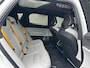 Polestar 3 Long range Dual motor Performance 111 kWh / Trekhaak / Pano. dak / Bowers & Wilkins / Verwarmde stoelen / Elek. stoelen / Luchtvering /