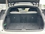 Polestar 3 Long range Dual motor Performance 111 kWh / Trekhaak / Pano. dak / Bowers & Wilkins / Verwarmde stoelen / Elek. stoelen / Luchtvering /