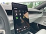 Polestar 3 Long range Dual motor Performance 111 kWh / Trekhaak / Pano. dak / Bowers & Wilkins / Verwarmde stoelen / Elek. stoelen / Luchtvering /