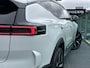 Polestar 3 Long range Dual motor Performance 111 kWh / Trekhaak / Pano. dak / Bowers & Wilkins / Verwarmde stoelen / Elek. stoelen / Luchtvering /