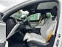 Polestar 3 Long range Dual motor Performance 111 kWh / Trekhaak / Pano. dak / Bowers & Wilkins / Verwarmde stoelen / Elek. stoelen / Luchtvering /