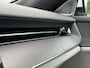 Polestar 3 Long range Dual motor Performance 111 kWh / Trekhaak / Pano. dak / Bowers & Wilkins / Verwarmde stoelen / Elek. stoelen / Luchtvering /