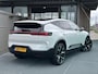 Polestar 3 Long range Dual motor Performance 111 kWh / Trekhaak / Pano. dak / Bowers & Wilkins / Verwarmde stoelen / Elek. stoelen / Luchtvering /
